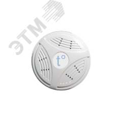 Датчик температуры МЛ-778 комнатный RS-485 Zont ML00005143