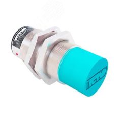 Выключатель бесконтактный ISN EC8BFL5-31P-15-LZS4 НПК ТЕКО 00-00039037