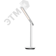Лампа умная светодиодная складывающаяся настольная Yeelight Z1 Pro Yeelight YLTD14YL
