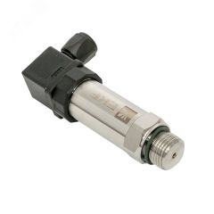 Преобразователь давления EKF PRT-100-0,6-1,0-M20
