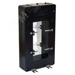 Трансформатор тока ТШП-0.66-III-15-1-2500/5 У3 МЭТЗ им.Козлова 406712110750200