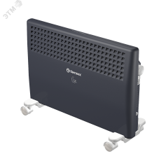 Конвектор электрический Cozy 1 Thermex 401030