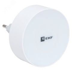 Умный датчик газа Zigbee Connect EKF is-ga-zb