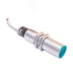 Выключатель бесконтактный ISB A2A-31P-4-LZ-6 НПК ТЕКО 00-00059103