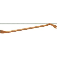 Гвоздодер 600 мм NWS 940-600