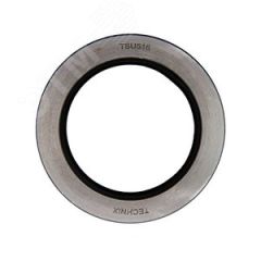 Уплотнение TSNS519 TECHNIX TECHNIX TSNS519TECHNIX