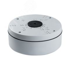 Коробка монтажная для видеокамер Optimus CCTV JB-01