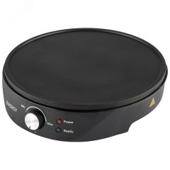 Блинница EN-259 на 1200 Вт Energy ВиК 105549