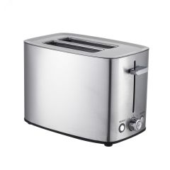 Тостер электрический TR-1P Oasis Klima Р0000159513