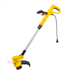 Триммер электрический GET-500 Huter 70/1/27