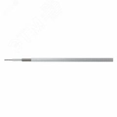 Кабель нагревательный резистивный СНФ 02R9 ССТ 2088590