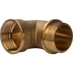 Угольник НВ 2' с упором STOUT SFT-0015-000002