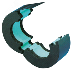 Подвес 32x160 ST K-FLEX 85SU0K32160