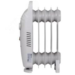 Радиатор масляный  EN-1705 ENGY 15093