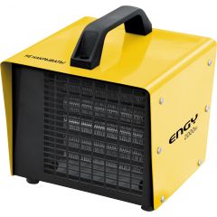 Пушка тепловая электрическая на 2 кВт ENGY 015750