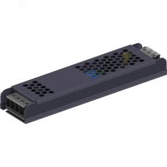 Драйвер 200w 48v для трековых светильников Feron FERON LB048