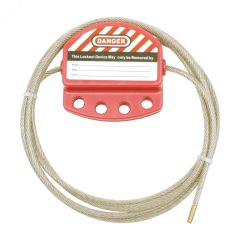 Блокиратор тросовый многоцелевой BD-L11-2 ПТК 11409