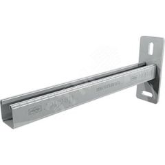 Консоль усиленная ALK 37-600 Fischer 538745