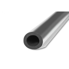 Трубка вспененный каучук 25x042-1 SOLAR HT AL CLAD K-FLEX 25042214324CL