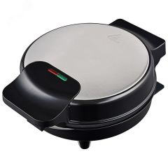 Вафельница EN-222 на 1000 Вт, форма - гонконгская вафля Energy ВиК 106135