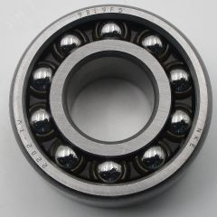 Подшипник 2202-TV NKE 2202-TVNKE