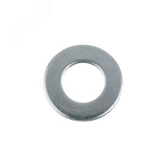 Шайба 16.ХН35ВТ ОСТ 26-2042-96 для фланцевых      соединений ГМС SM-00000207