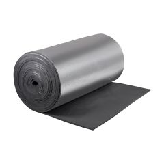 Рулон вспененный каучук 10x1000-20 ST ALU K-FLEX 80610000108