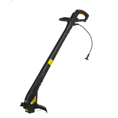 Триммер электрический GET-400 Huter 70/1/4