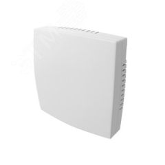 Датчик температуры от -50 до +100 С, PT100, комнатный RGP TS-R01 PRO PT100