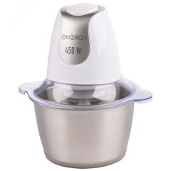 Измельчитель EN-276 Energy ВиК 105763