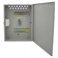 Бокс монтажный Vizit VIZIT-MB2P