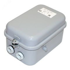 Блок БЗК-54.10 УХЛ2 КЗЭА г.Кашин БЗК-54.10