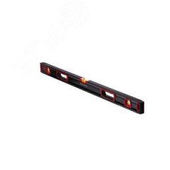 Уровень строительный TITAN 100 PLUS ADA А00512