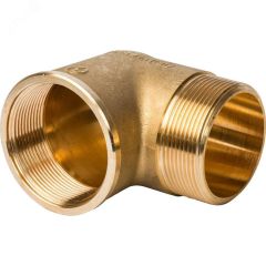 Угольник НВ 2' STOUT SFT-0011-000002