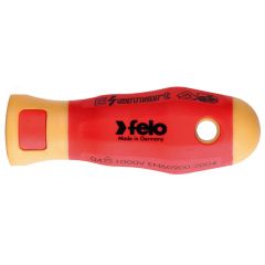 Рукоятка диэлектрическая E-Smart Felo 06310500