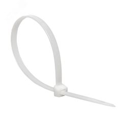 Хомут 8.2х750 нейлон (100шт) EKF plc-c-8.2x750