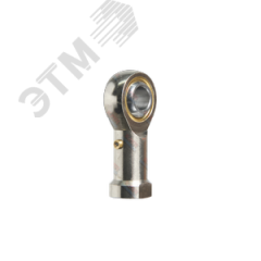 Шарнирная головка SIKAC 16 M KMR SIKAC16MKMR