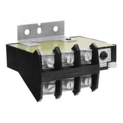 Реле электротепловое токовое РТТ-211 УХЛ4 16.0А КЗЭА г.Кашин РТТ-211 16А  13,0..18,5А инд.устан. 1нз