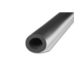 Трубка вспененный каучук 32x048-1 ST AL CLAD K-FLEX 32048214303CL