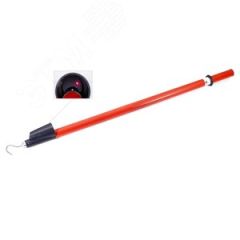 Указатель напряжения УВН-35Э Электро Трейд ET-UVN117