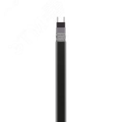 Кабель саморегулирующийся нагревательный взрывозащищенный 45МТК-Ф-2 Ex ССТ 2170640