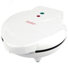 Вафельница EN-221 на 1200 Вт, форма - венская вафля Energy ВиК 152307