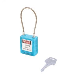 Нож кабельный Secura №28H JOKARI 10280