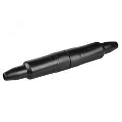 Муфта МПП 2/4 с трубкой ТУТ ССД 120309-00005