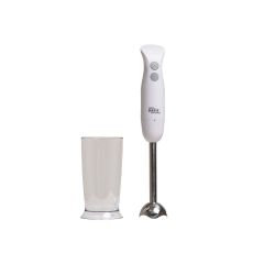 Блендер погружной BL-85W Oasis Klima Р0000106519