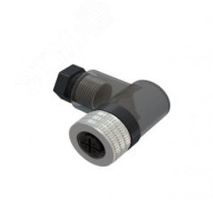 Соединитель CS S255-3 НПК ТЕКО 00-00023118