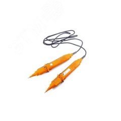 Указатель напряжения УННЗП 12-660 Электро Трейд ET-UNN111