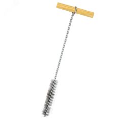 Щетка для прочистки отверстий ПАРТНЕР SCOV-M D16 Партнер 80929
