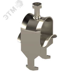 Зажим для кабелей CCB-22 PG Meka 1342023