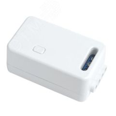 Контроллер для управления осветительным оборудованием, радиочастотный AC220V, 50HZ, Feron FERON LD100